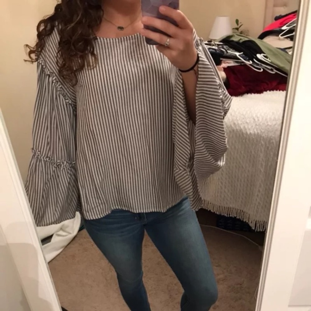 Top